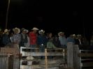 23 Festa Julina e Rodeio Rural do Chico ZanardiJG_UPLOAD_IMAGENAME_SEPARATOR317