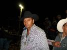 23 Festa Julina e Rodeio Rural do Chico ZanardiJG_UPLOAD_IMAGENAME_SEPARATOR322