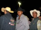23 Festa Julina e Rodeio Rural do Chico ZanardiJG_UPLOAD_IMAGENAME_SEPARATOR323