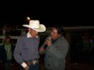 23 Festa Julina e Rodeio Rural do Chico ZanardiJG_UPLOAD_IMAGENAME_SEPARATOR334