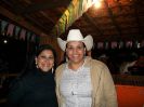 23 Festa Julina e Rodeio Rural do Chico ZanardiJG_UPLOAD_IMAGENAME_SEPARATOR34