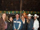 23 Festa Julina e Rodeio Rural do Chico ZanardiJG_UPLOAD_IMAGENAME_SEPARATOR3