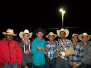 23 Festa Julina e Rodeio Rural do Chico ZanardiJG_UPLOAD_IMAGENAME_SEPARATOR42