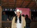 23 Festa Julina e Rodeio Rural do Chico ZanardiJG_UPLOAD_IMAGENAME_SEPARATOR5
