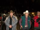 23 Festa Julina e Rodeio Rural do Chico ZanardiJG_UPLOAD_IMAGENAME_SEPARATOR64