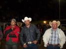 23 Festa Julina e Rodeio Rural do Chico ZanardiJG_UPLOAD_IMAGENAME_SEPARATOR65