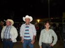 23 Festa Julina e Rodeio Rural do Chico ZanardiJG_UPLOAD_IMAGENAME_SEPARATOR66