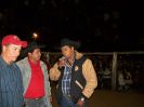 23 Festa Julina e Rodeio Rural do Chico ZanardiJG_UPLOAD_IMAGENAME_SEPARATOR69