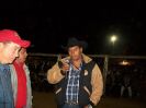 23 Festa Julina e Rodeio Rural do Chico ZanardiJG_UPLOAD_IMAGENAME_SEPARATOR71