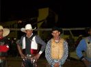 23 Festa Julina e Rodeio Rural do Chico ZanardiJG_UPLOAD_IMAGENAME_SEPARATOR73