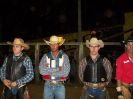 23 Festa Julina e Rodeio Rural do Chico ZanardiJG_UPLOAD_IMAGENAME_SEPARATOR75