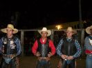 23 Festa Julina e Rodeio Rural do Chico ZanardiJG_UPLOAD_IMAGENAME_SEPARATOR76