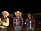 23 Festa Julina e Rodeio Rural do Chico ZanardiJG_UPLOAD_IMAGENAME_SEPARATOR77
