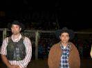 23 Festa Julina e Rodeio Rural do Chico ZanardiJG_UPLOAD_IMAGENAME_SEPARATOR78