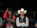23 Festa Julina e Rodeio Rural do Chico ZanardiJG_UPLOAD_IMAGENAME_SEPARATOR80