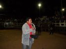 23 Festa Julina e Rodeio Rural do Chico ZanardiJG_UPLOAD_IMAGENAME_SEPARATOR83