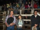23 Festa Julina e Rodeio Rural do Chico ZanardiJG_UPLOAD_IMAGENAME_SEPARATOR87