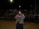 23 Festa Julina e Rodeio Rural do Chico ZanardiJG_UPLOAD_IMAGENAME_SEPARATOR90