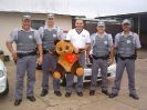 Policia doa Brinquedos_1