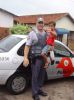 Policia doa Brinquedos_29