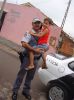 Policia doa Brinquedos_30