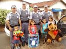 Policia doa Brinquedos_38