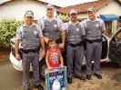 Policia doa Brinquedos_40