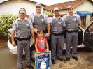 Policia doa Brinquedos_40