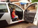 Policia doa Brinquedos_41