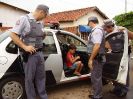 Policia doa Brinquedos_43