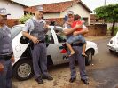 Policia doa Brinquedos_44