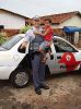 Policia doa Brinquedos_45