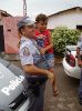Policia doa Brinquedos_47