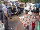 Policia doa Brinquedos_6