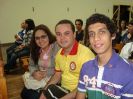 26-07-11-palestra-rotaract-itapolis_20