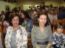 26-07-11-palestra-rotaract-itapolis_34