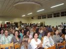 26-07-11-palestra-rotaract-itapolis_40