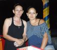 Festa SOMOS - Itapolis 2011_13