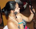 Festa SOMOS - Itapolis 2011_23