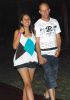 Festa SOMOS - Itapolis 2011_27