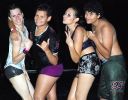 Festa SOMOS - Itapolis 2011_28
