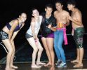 Festa SOMOS - Itapolis 2011_29
