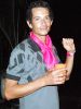 Festa SOMOS - Itapolis 2011_30