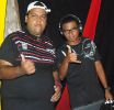 Festa SOMOS - Itapolis 2011_31