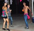 Festa SOMOS - Itapolis 2011_34