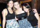 Festa SOMOS - Itapolis 2011_35