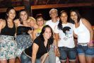 Festa SOMOS - Itapolis 2011_36