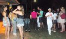 Festa SOMOS - Itapolis 2011_38