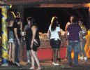 Festa SOMOS - Itapolis 2011_49