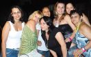 Festa SOMOS - Itapolis 2011_51